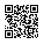 ECQ-E6153KFB QRCode