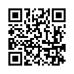 ECQ-E6154JFB QRCode