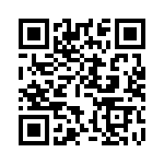 ECQ-E6155KFW QRCode