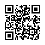 ECQ-E6182KF QRCode