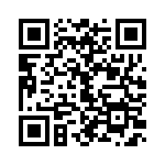 ECQ-E6183KF3 QRCode