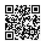 ECQ-E6184JFB QRCode