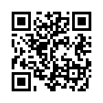 ECQ-E6222KF QRCode