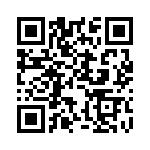 ECQ-E6224KF QRCode