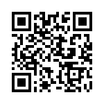 ECQ-E6225KFB QRCode