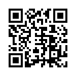 ECQ-E6334KZ QRCode