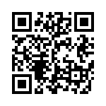 ECQ-E6393JFB QRCode