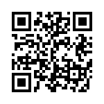 ECQ-E6394KFB QRCode