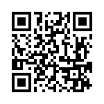 ECQ-E6474JFB QRCode