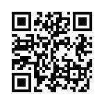 ECQ-E6683JFB QRCode