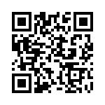 ECQ-E6823KF QRCode