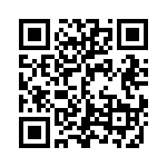 ECQ-M2152KZ QRCode