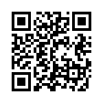 ECQ-M2392KZ QRCode