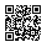 ECQ-M4103KZ QRCode