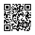 ECQ-M4104KZ QRCode