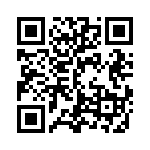 ECQ-M4332KZ QRCode