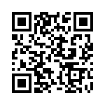 ECQ-M4823KZ QRCode