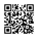 ECQ-P1H103GZW QRCode