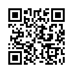 ECQ-P1H104FZW QRCode