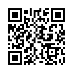 ECQ-P1H124GZW QRCode