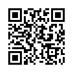 ECQ-P1H181JZ3 QRCode