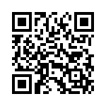 ECQ-P1H184GZW QRCode