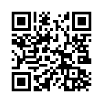 ECQ-P1H223FZW QRCode