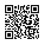 ECQ-P1H224GZW QRCode