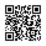 ECQ-P1H244FZW QRCode