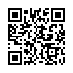 ECQ-P1H333GZ3 QRCode