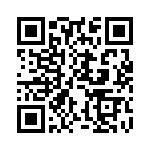 ECQ-P1H391JZW QRCode