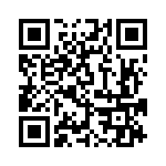 ECQ-P1H472GZ QRCode