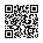 ECQ-P1H563FZW QRCode