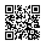 ECQ-P1H563GZW QRCode