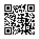 ECQ-P4273JU QRCode