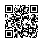 ECQ-P4333JU QRCode