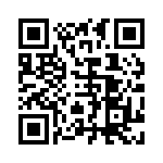 ECQ-P6122JU QRCode