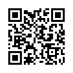 ECQ-U2A103MN QRCode