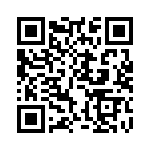 ECQ-U2A105KL QRCode