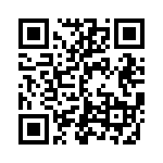 ECQ-U2A124MLA QRCode