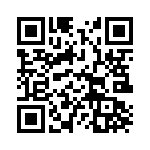 ECQ-U2A125KLA QRCode