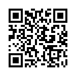 ECQ-U2A182KL QRCode