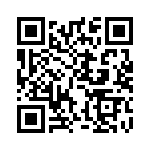 ECQ-U2A222MV QRCode