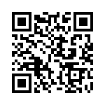 ECQ-U2A225KL QRCode