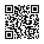 ECQ-U2A272KLA QRCode