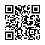 ECQ-U2A333KL QRCode