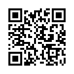 ECQ-U2A333MV QRCode