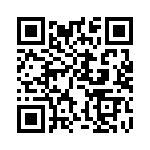 ECQ-U2A473MG QRCode