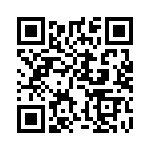 ECQ-U2A474MG QRCode