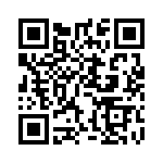 ECQ-U2A474MLA QRCode